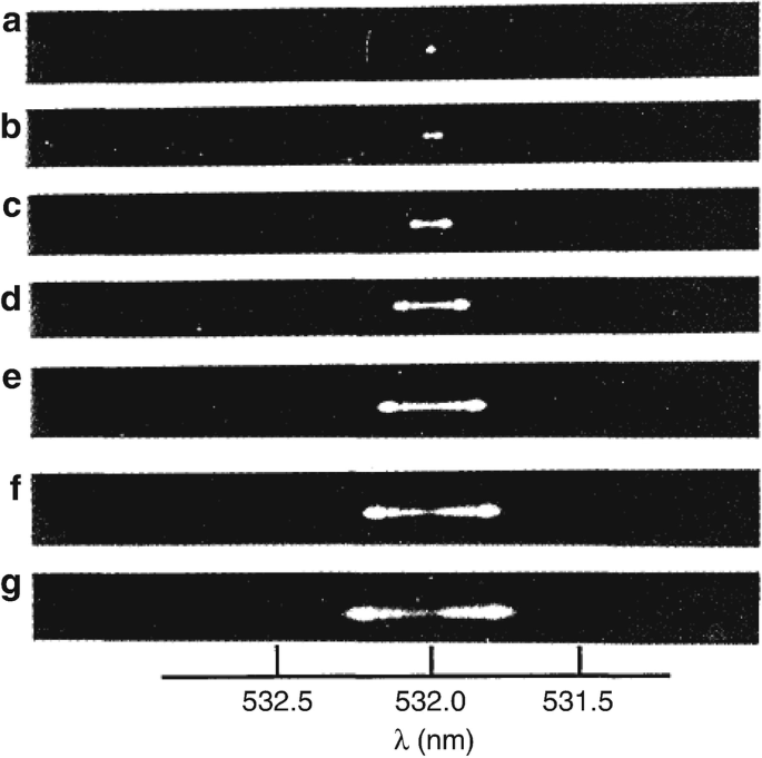 figure 35