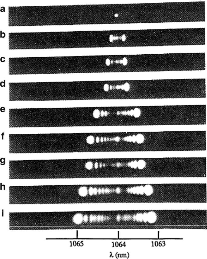 figure 37