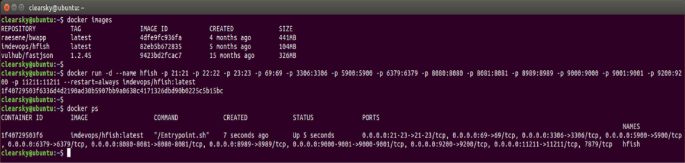 Thoughts on the Application of Low-Interactive Honeypot Based on Raspberry  Pi in Public Security Actual Combat, LIHRP