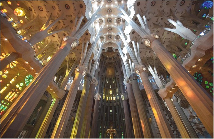 File:Sagrada Familia 01.jpg - Wikipedia