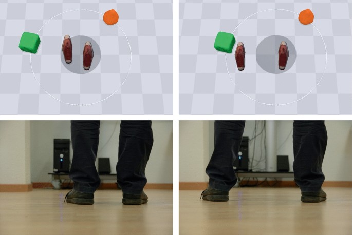 Reflex Ball Kit Set of Four – protocoldesign