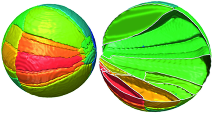 figure 15