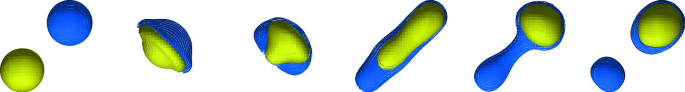 figure 16