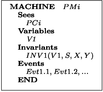 figure f