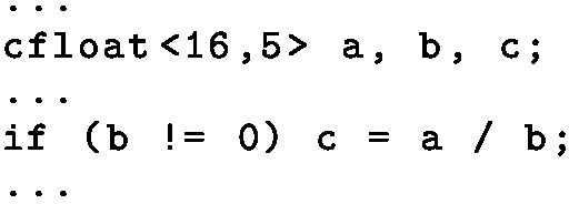 figure g