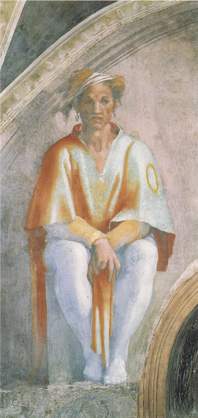 Untitled, image size:685x1442