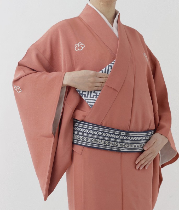 I'll Create My Own Precedents”: Female Rakugo Performers on