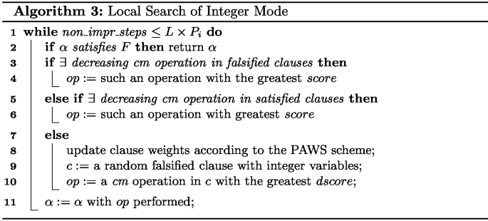 figure c