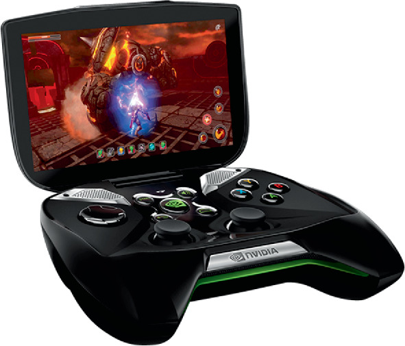 Nvidia Shield Pro 2015 or 2017 SSD swap in 2023 