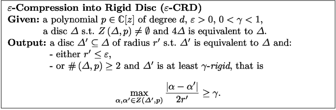 figure b