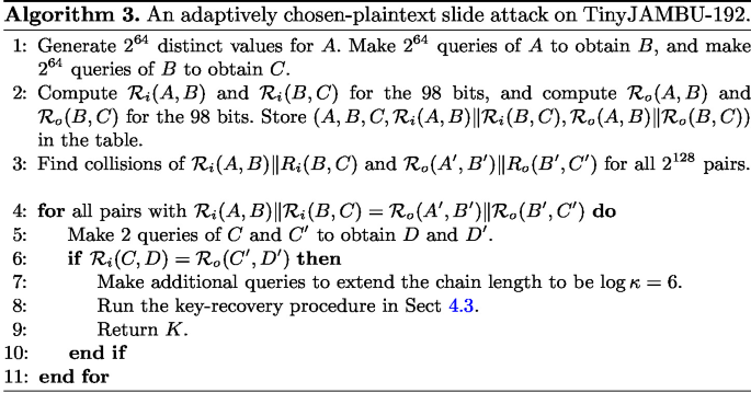 figure c