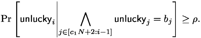 figure c