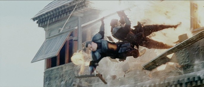 Christopher Nolan S Batman Begins 05 Vigilantism Poison Mad Doctors Springerlink Christopher Nolan S Batman Begins 05 Vigilantism Poison Mad Doctors Springerlink