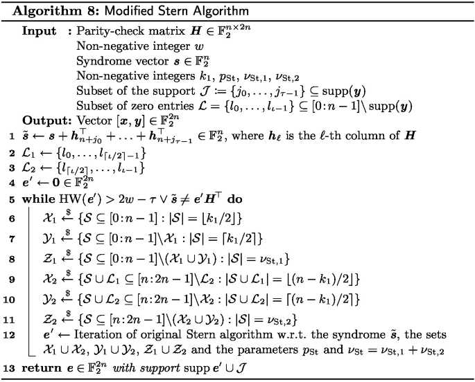 figure d