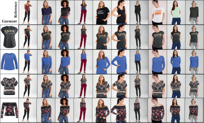 10,480 Transparent Fashion Show Stock Photos, High-Res Pictures