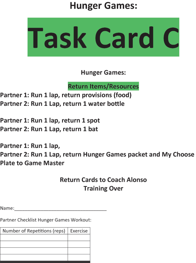 Helping Verbs and Linking Verbs Task Cards by Pencils Books and Curls