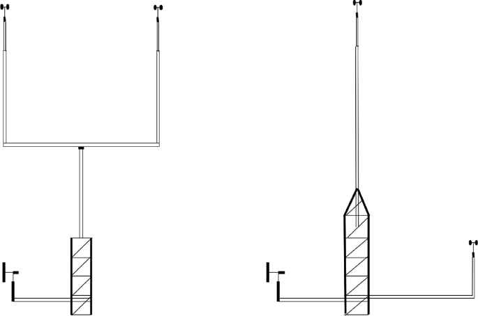 figure 24