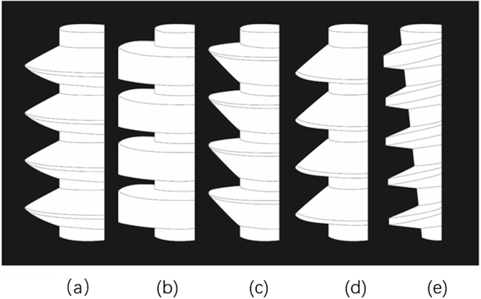 Frontiers  Antibacterial intraosseous implant surface coating