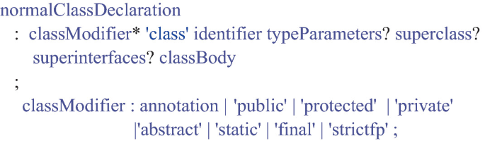 chara:GetChildren() resulting in an empty array using the