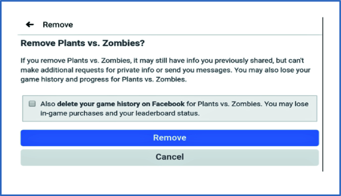 Plants vs. Zombies 2 now widely available for Android - Polygon