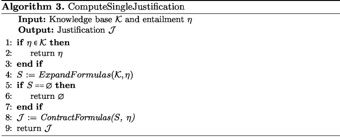 figure c