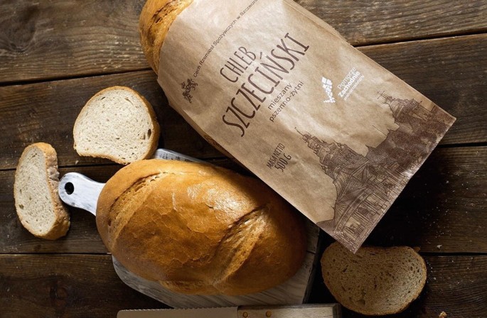 Traditional Polish Breads | SpringerLink