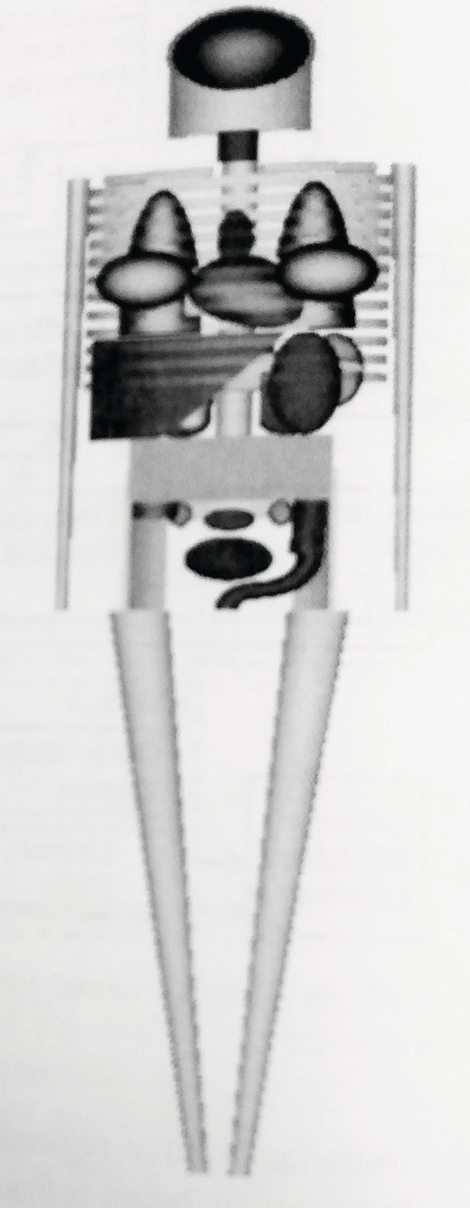 Radiation Units, Exposure, and Absorbed Dose | SpringerLink