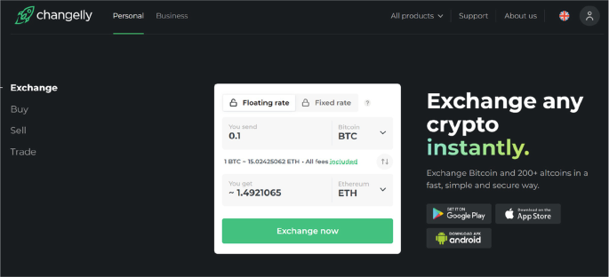 Cryptocurrency Wallets: Assessment and Security | SpringerLink