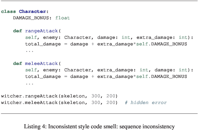 c# - How can I completely hide and protect strings from the player in Unity?  - Game Development Stack Exchange