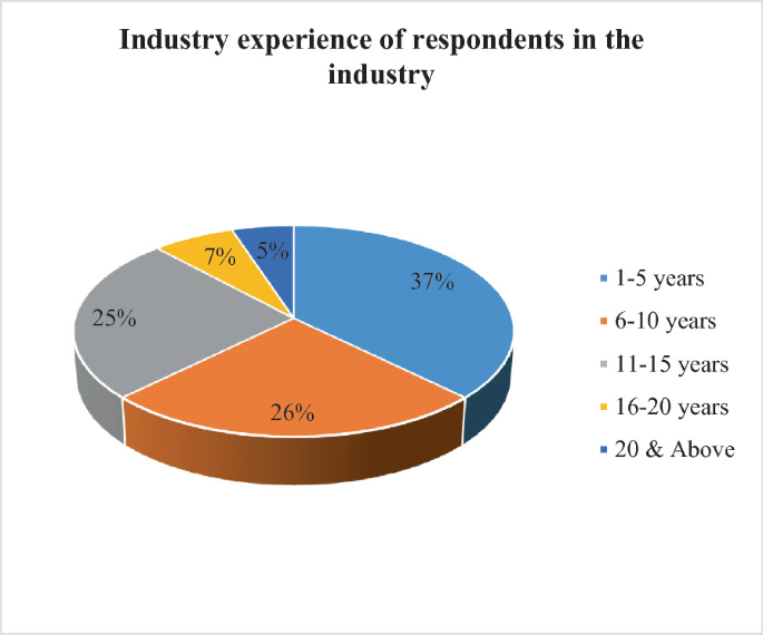 Percentage of respondents who have experienced crime in NMMM