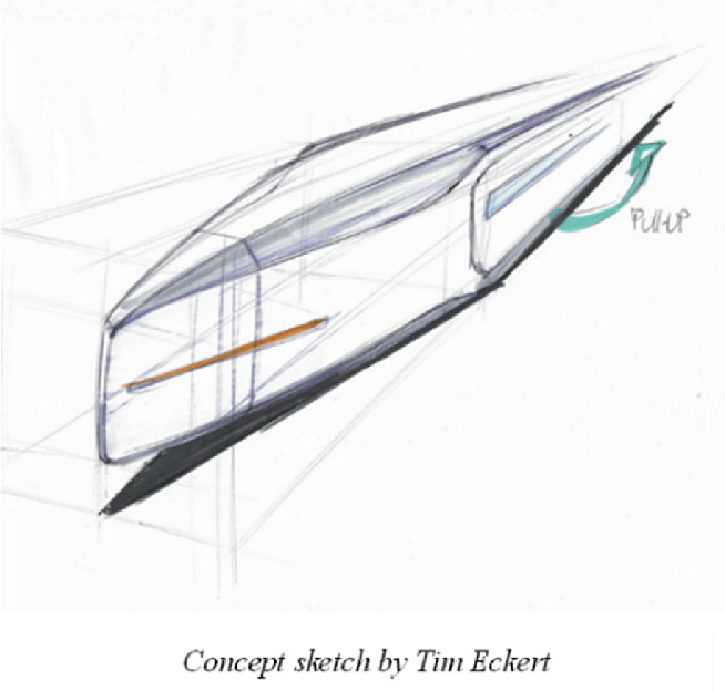 Featured Technologies Hyperloop  MaxVal