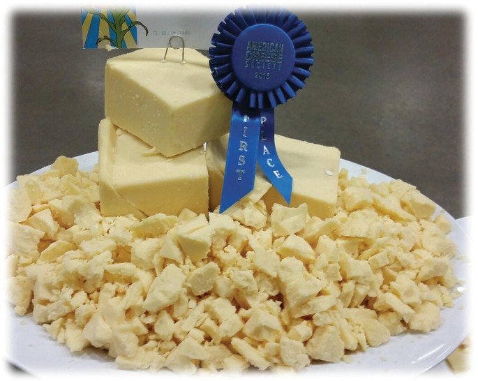 Red Cheese Wax 1 LB - Cheese Wax is especially made for coating cheeses. It  helps prevent unwanted mold growth while retaining moisture in the aging  cheese. This wax is pliable and