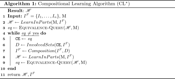 figure e