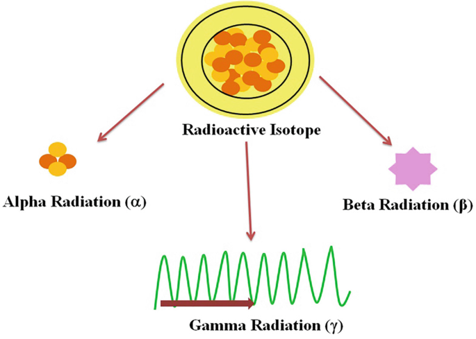 Efficient bioremediation of radioactive iodine using biogenic gold
