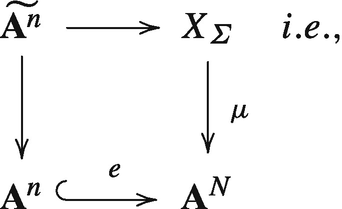 An illustration depicts a line connecting through dots for the m values of 53, 52, 51, 50, 49, 42, 21, 39, 38, 37, 28, 27, 26, 25, 1 and 2.
