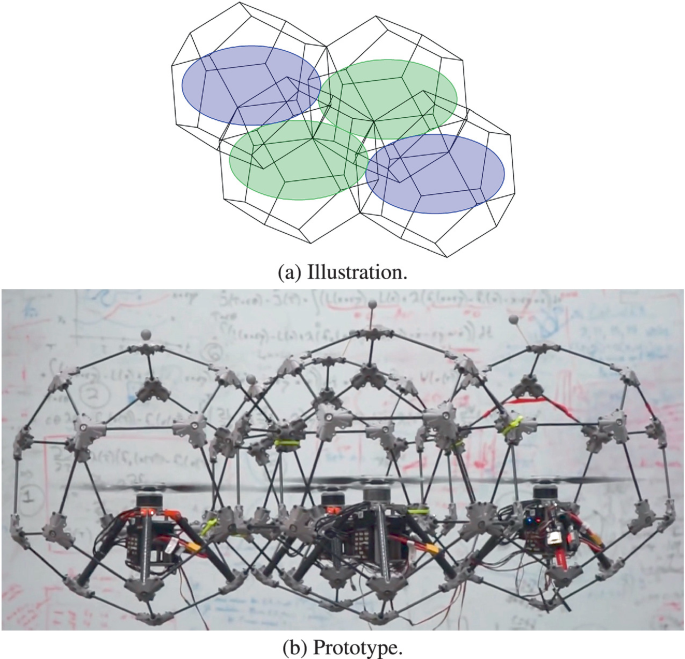 Mechanical model of hook-loop adhesion - ScienceDirect