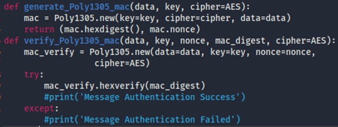 Security Framework for Big Data Usage in Cloud-based e-Learning 