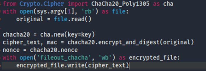 Security Framework for Big Data Usage in Cloud-based e-Learning 