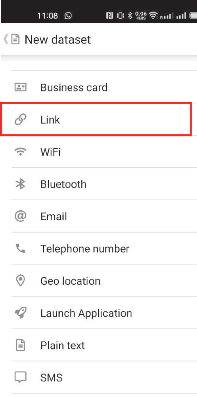 Combining NFC Authenticated Tags with NFTs to Spot Counterfeit Luxury  Products Using Solana Blockchain | Springer Nature Link (formerly  SpringerLink)