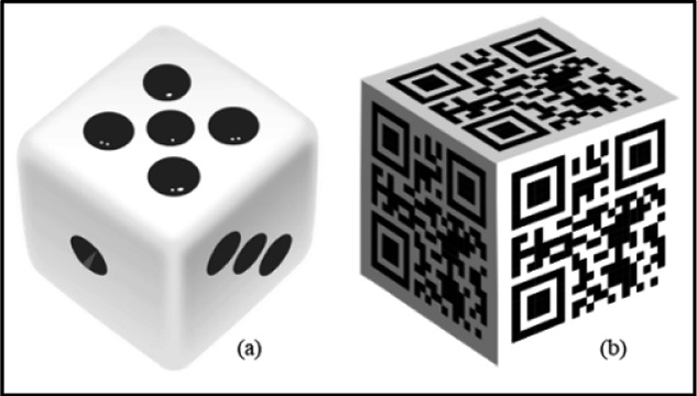 Dice roll simulator  Rolls, Simulation, Rubiks cube