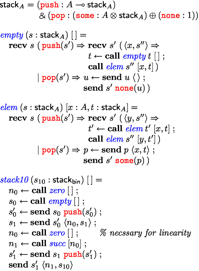 google sheets - How to make split function return TRUE for empty cells? -  Stack Overflow