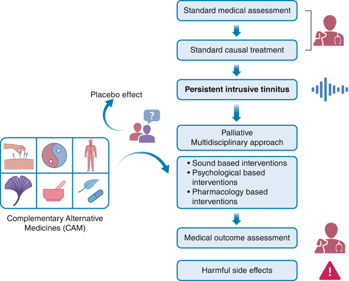 can you take glutathione with antidepressants reddit Ampicillin Exposure and Glutathione Deficiency Synergistically Promote  Conjugative Transfer of Plasmid‐Borne Antibiotic Resistance Genes - Chen -  2025 - Environmental Microbiology main image 0