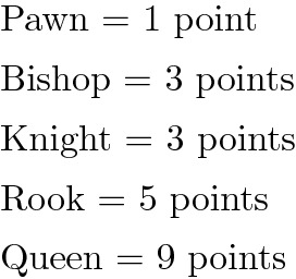 Expected Human Performance Behavior in Chess Using Centipawn Loss