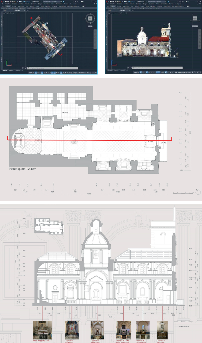 O.N.A.O.O. – Organizzazione Nazionale Assaggiatori Olio di Oliva –  Organizzazione Nazionale Assaggiatori Olio di Oliva, image size:685x1165
