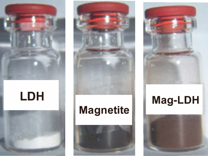 Types of glass containers - Pharmaspecs