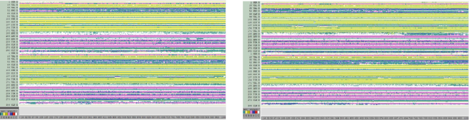 3drose LLC lsp _ 21627?_ 2ブルーとイエローHydrangea、ダブル切り替えスイッチ 3C-Like Protease (3CLpro) | SpringerLink