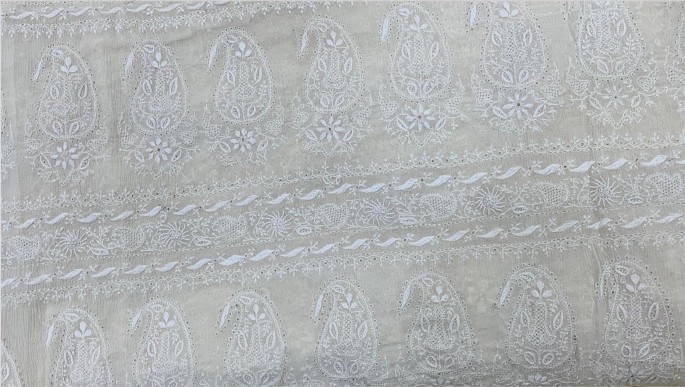 Basic Plain Women Black Cotton Panty at Rs 26/piece in Kanpur