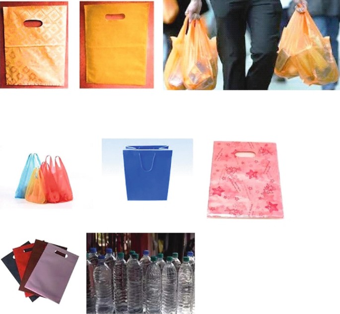 Buy Wholesale China Hdpe Plastic Sandwich Bag For Wrapping Food, China  Factory Offer, Bakery Bag, Food Bag & Plastic Sandwich Bag at USD 5.2