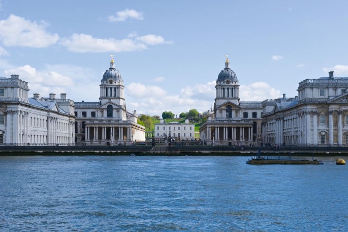 JOHN SOANE'S MUSEUM LONDON THE DOME AREA WITH A MARBLE BUST OF SOANE Stock  Photo - Alamy