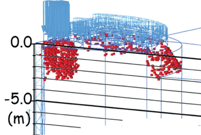 figure 24